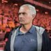 İskoç Basınının Mourinho Korkusu: 'Gözlerimin İçine Baktı ve...'