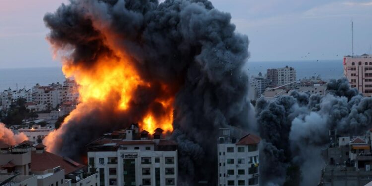 İsrail Bir Ayda Batı Şeria’da 187 İhlal Gerçekleştirdi