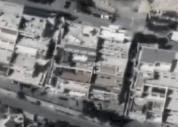 İsrail Savunma Bakanı Katz: “Colani, İsrail uçaklarının üzerinde uçtuğunu ve terör hedeflerini vurduğunu görecek”