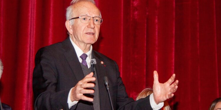 İstanbul Barosu yönetimine 'görevden alma' kararı