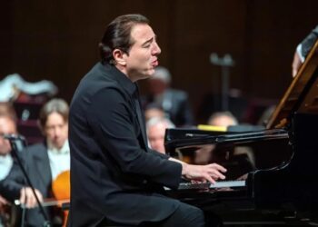 İstanbul Üniversitesi Devlet Konservatuvarı'nın verdiği cevap dostane değil