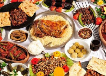 İstanbul’da iftar sofrası kurmak yüzde 45 daha pahalı