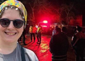 İstanbul'da kaybolan Ece'nin son mesajı ortaya çıktı