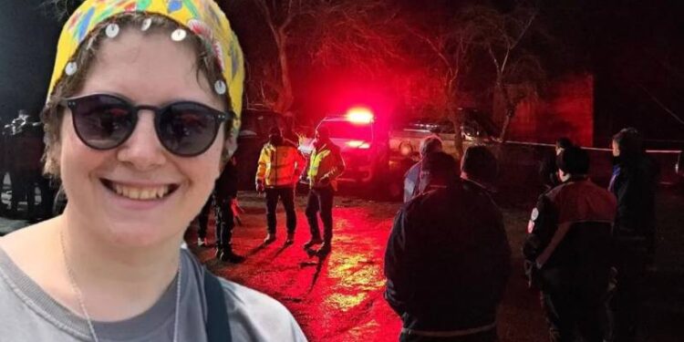 İstanbul'da kaybolan Ece'nin son mesajı ortaya çıktı