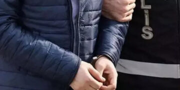 İstanbul’da yasadışı bahis operasyonu: Flash TV, Pozitifbank ve Payfix’e el konuldu