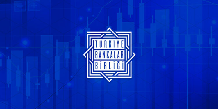 İstikrar için her aracı etkin kullanmaya devam edeceğiz