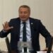 İyi Parti'li Hakan Şeref Olgun'dan İmamoğlu'nun gözaltına alınmasına tepki