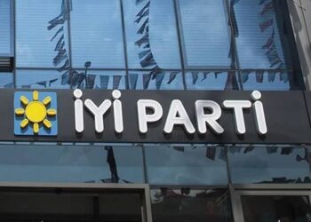 İyi Parti'nin bayramlaşma programı belli oldu