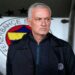 Jose Mourinho'dan Şampiyonluk Hesaplaması