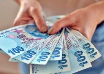 KİPAP Ödemelerine Yüzde 100'dan Fazla Zam... 3000 Liraydı, Artık 7500 Lira Ödenecek: Çalışan Anneler Dikkat!