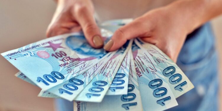 KİPAP Ödemelerine Yüzde 100'dan Fazla Zam... 3000 Liraydı, Artık 7500 Lira Ödenecek: Çalışan Anneler Dikkat!