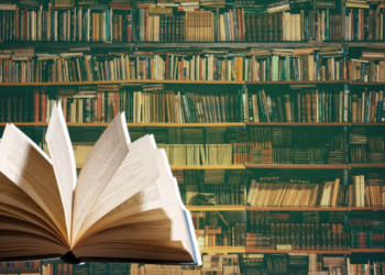 KİTAP Dergisi Yılın En İyileri Ödülleri'nin Sahipleri Belli Oldu! 13 Kategoride 17 Ödül Birden, İşte Ödüller...