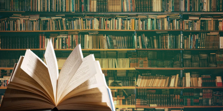 KİTAP Dergisi Yılın En İyileri Ödülleri'nin Sahipleri Belli Oldu! 13 Kategoride 17 Ödül Birden, İşte Ödüller...