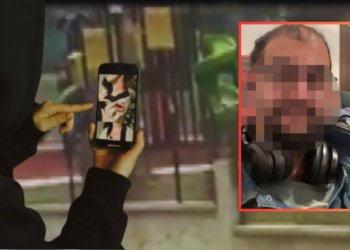 Kafa Attı, Dişlerini Kırdı, Serbest Kaldı! Üniversite Öğrencisinden Yardım Çığlığı: Kendi Evimde Nefes Alamıyorum