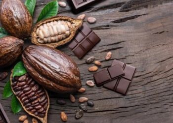Kakao fiyatları bu yıl yüzde 30'un üzerinde geriledi