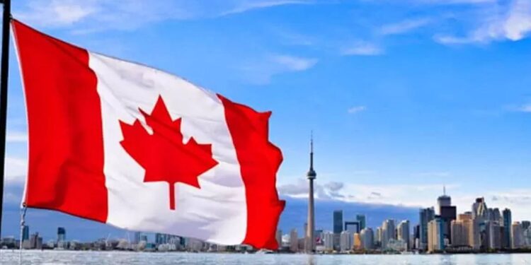 Kanada Merkez Bankası politika faizini yüzde 2,75'e indirdi