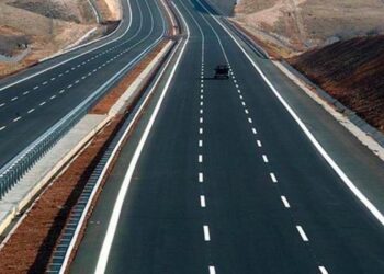 Kara yollarında durum