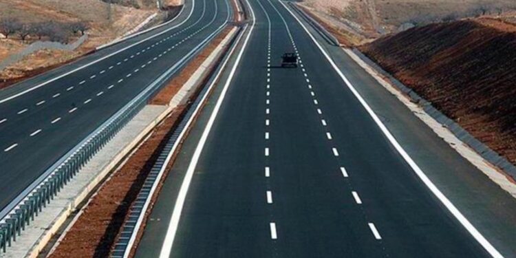 Kara yollarında durum