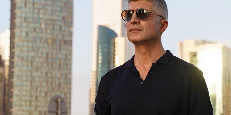 Kardeşinden çok ağır suçlamalar geldi