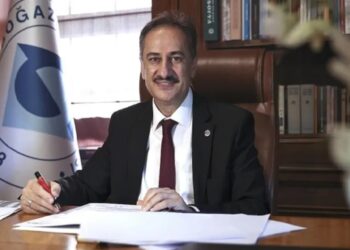 Kayyım rektör Naci İnci, Boğaziçi Üniversitesi’ni Avrupa Üniversiteler Birliği’nden çıkardı