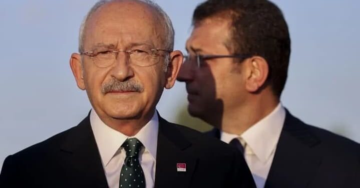 Kemal Kılıçdaroğlu İstanbul’a gidiyor