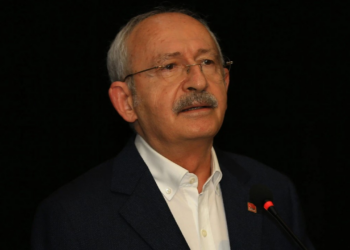 Kemal Kılıçdaroğlu'ndan Ekrem İmamoğlu'nun Diplomasının İptal Edilmesine Sert Tepki: 'Adaleti Yok Ettiniz'