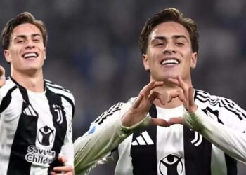 Kenan Yıldız, Premier Lig Yolcusu! İngilizlerin Gözdesi Oldu, Devler Yarışa Girdi