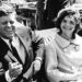 Kennedy Suikastıyla İlgili Belgeler Açıklandı