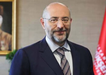 Kent Lokantalarının reklama ihtiyacı yok