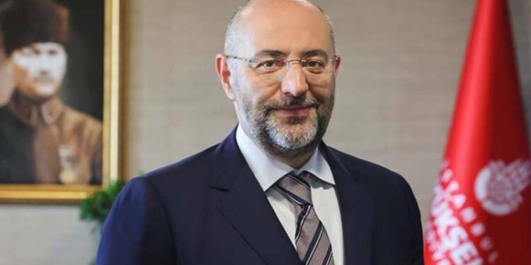 Kent Lokantalarının reklama ihtiyacı yok