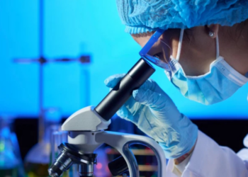 Kız Çocuklarında Riski 3 Kat Fazla