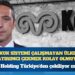 Koç Holding Türkiye’den çekiliyor mu?