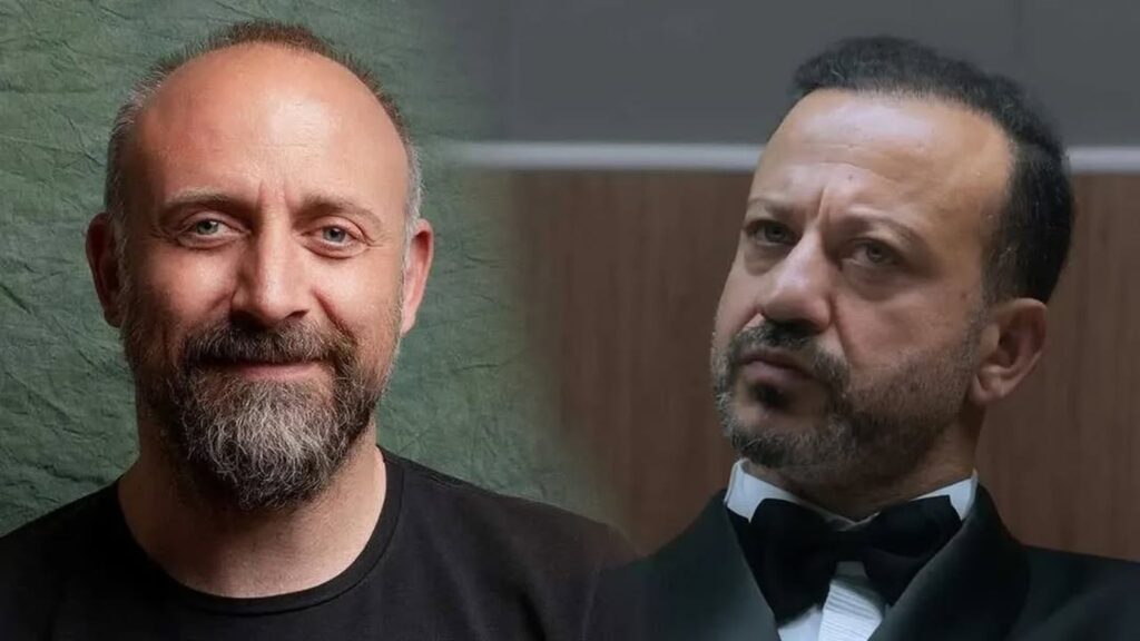 Kol kola girmeleri suç sayıldı!