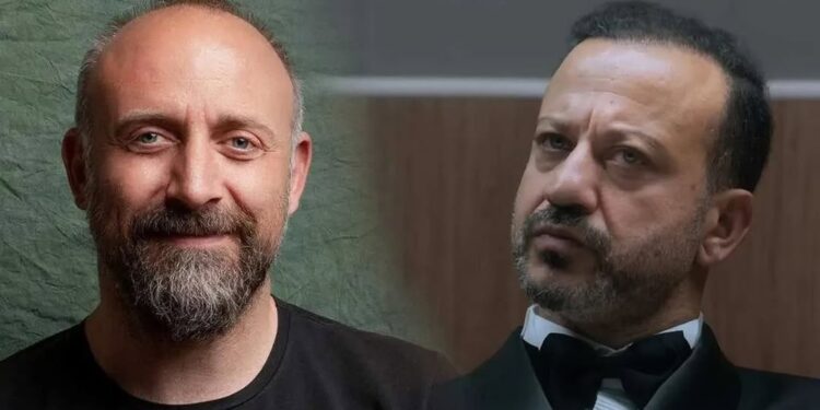 Kol kola girmeleri suç sayıldı!