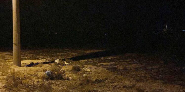 Konya'da sokak köpeklerinin saldırdığı 2 yaşındaki Rana hayatını kaybetti