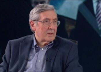 ''Koşullar değişene kadar yazmanın anlamlı olmadığını düşünüyorum''