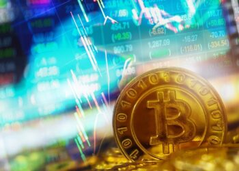 Kripto Paralar için Bir Hamle Daha! Resmi Gazete'den Duyuruldu