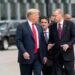Kritik Telefon Görüşmesinin Ardından Dikkat Çeken Kulis: Cumhurbaşkanı Erdoğan ve Trump Ne Zaman Bir Araya Gelecek?