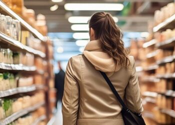 Küresel Gıda Fiyatlarında Yüzde 1,6'lık Artış