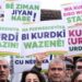 Kürt dil derneklerinden çağrıya destek
