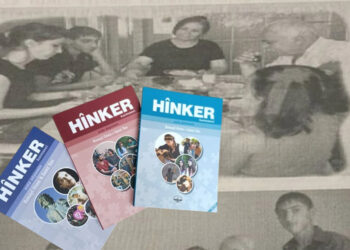 Kürtçe eğitim kitabında fotoğrafları olduğu gerekçesiyle karı-koca gözaltına alındı