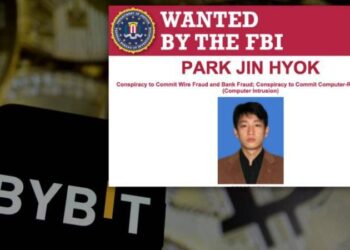 Kuzey Koreli hacker grubu, büyük ByBit soygununda çalınan 300 milyon doları nakit paraya çevirmeyi başardı
