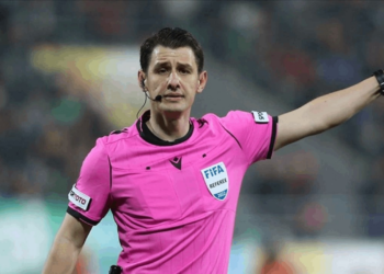 MHK Açıkladı: Halil Umut Meler'in Sağlık Durumu Nasıl?