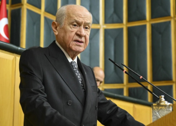 MHP’den Yeni Açıklama, Bahçeli Ne Zaman Göreve Başlayacak?