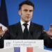 Macron ve Putin arasında “Napolyon” tartışması