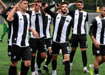 Manisa FK, Iğdır FK’yı Konuk Edecek