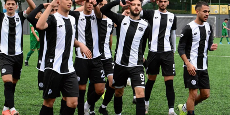 Manisa FK, Iğdır FK’yı Konuk Edecek