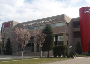 Marka yenileme, iptal ve başvuru ücretlerine zam geldi: İşte yeni tarife