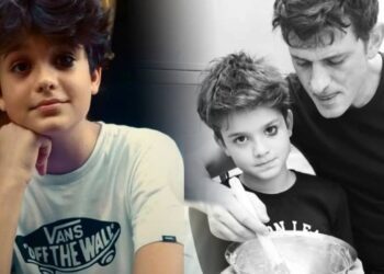 Mattia Ahmet Minguzzi'nin Ölümünde Kahreden Detay: Acılı Babanın Sözleri Yürek Yaktı