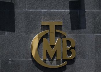 Merkez Bankası, 3 ödeme şirketinin faaliyetlerini durdurdu
